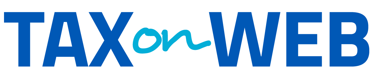 Finbel's logo
