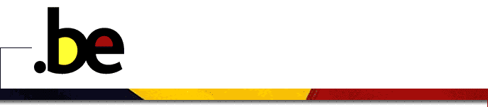 Belgium Belgi&euml; Belgique Belgien logo